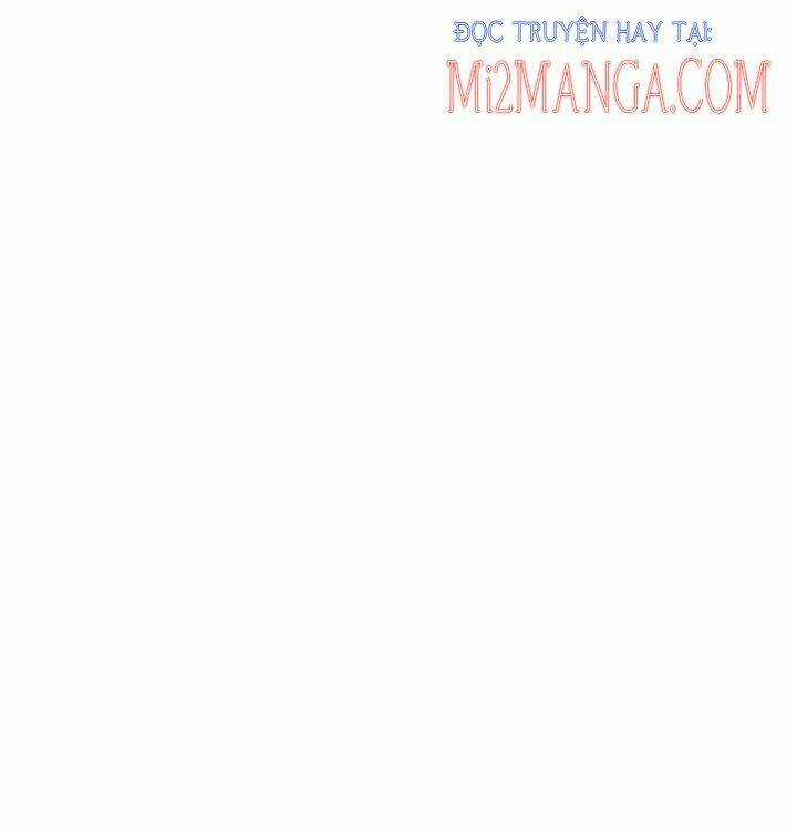Con Có Phải Con Là Con Gái Của Ngài Không? Chapter 57.5 trang 28