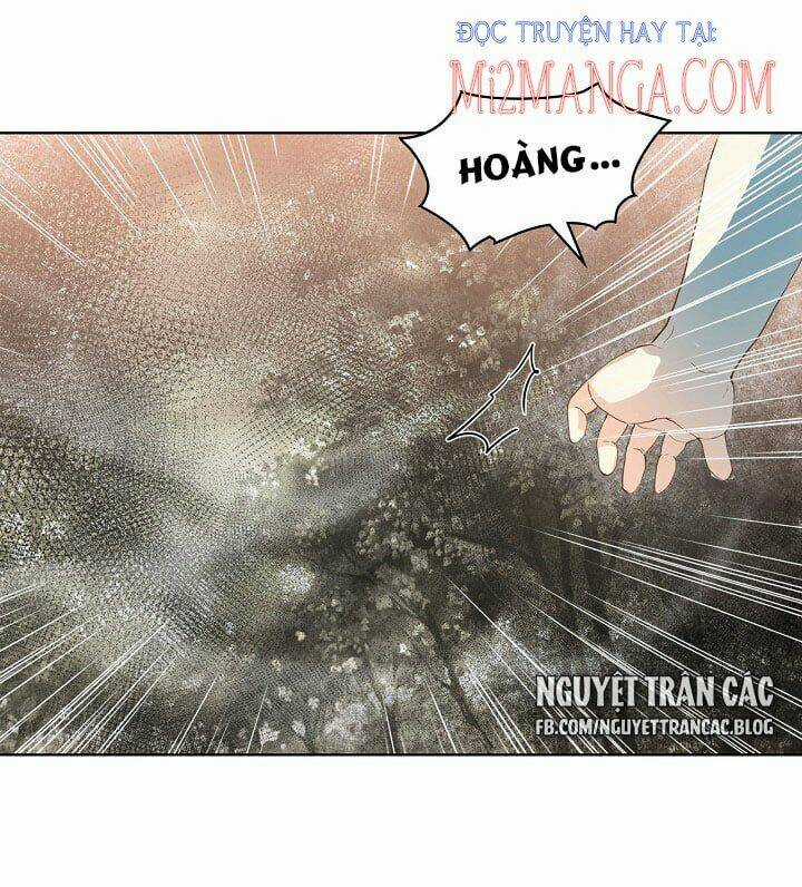 Con Có Phải Con Là Con Gái Của Ngài Không? Chapter 57.5 trang 5