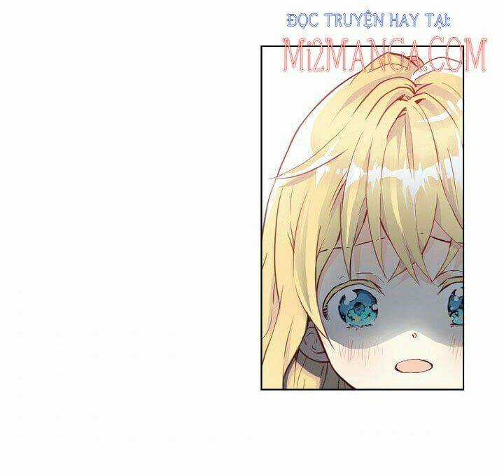 Con Có Phải Con Là Con Gái Của Ngài Không? Chapter 57.5 trang 8