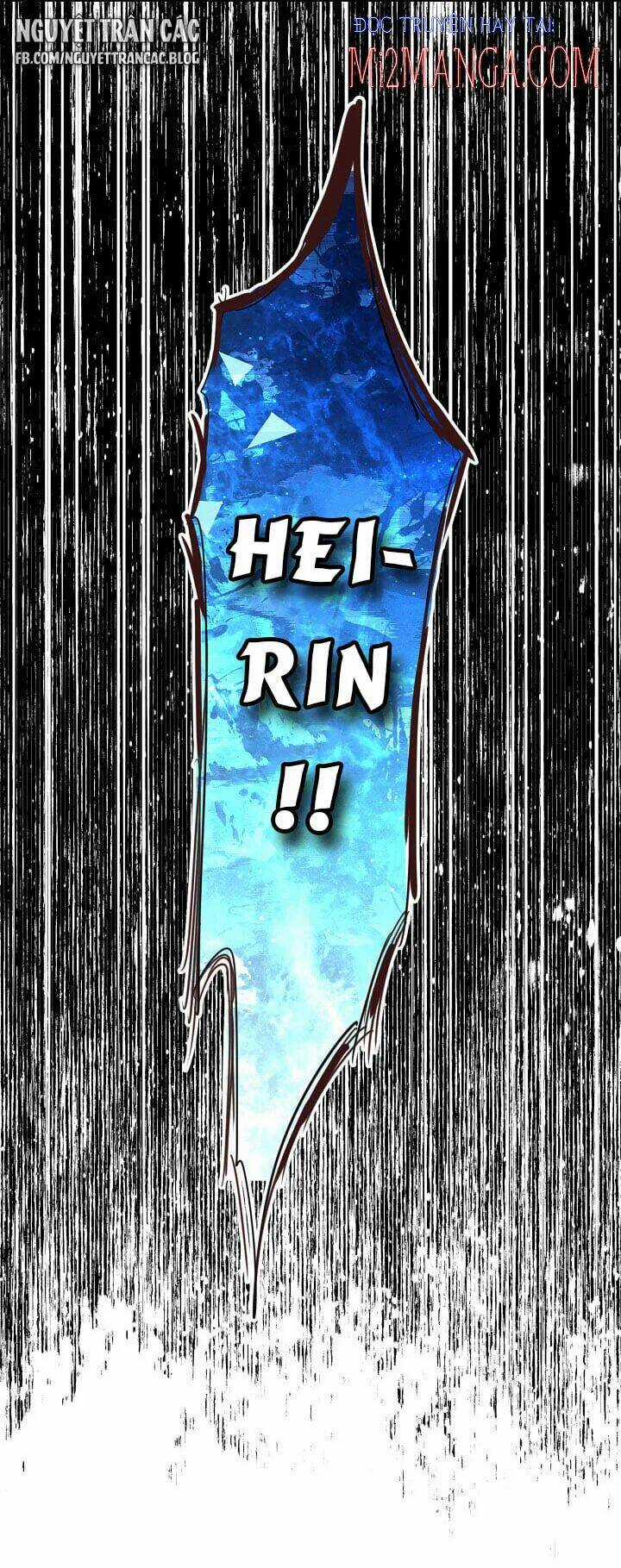 Con Có Phải Con Là Con Gái Của Ngài Không? Chapter 57 trang 27