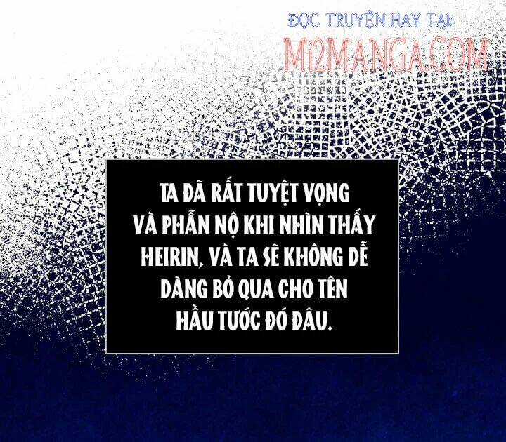 Con Có Phải Con Là Con Gái Của Ngài Không? Chapter 58.5 trang 19