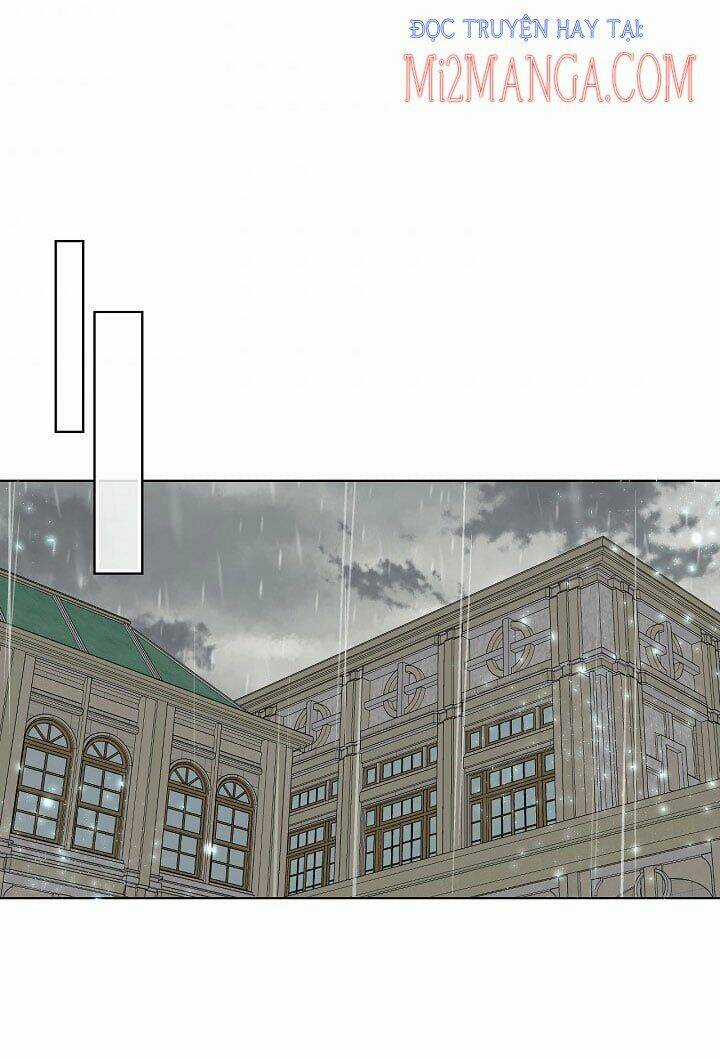 Con Có Phải Con Là Con Gái Của Ngài Không? Chapter 58.5 trang 22