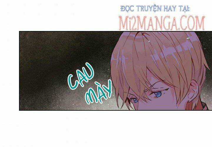 Con Có Phải Con Là Con Gái Của Ngài Không? Chapter 58.5 trang 30