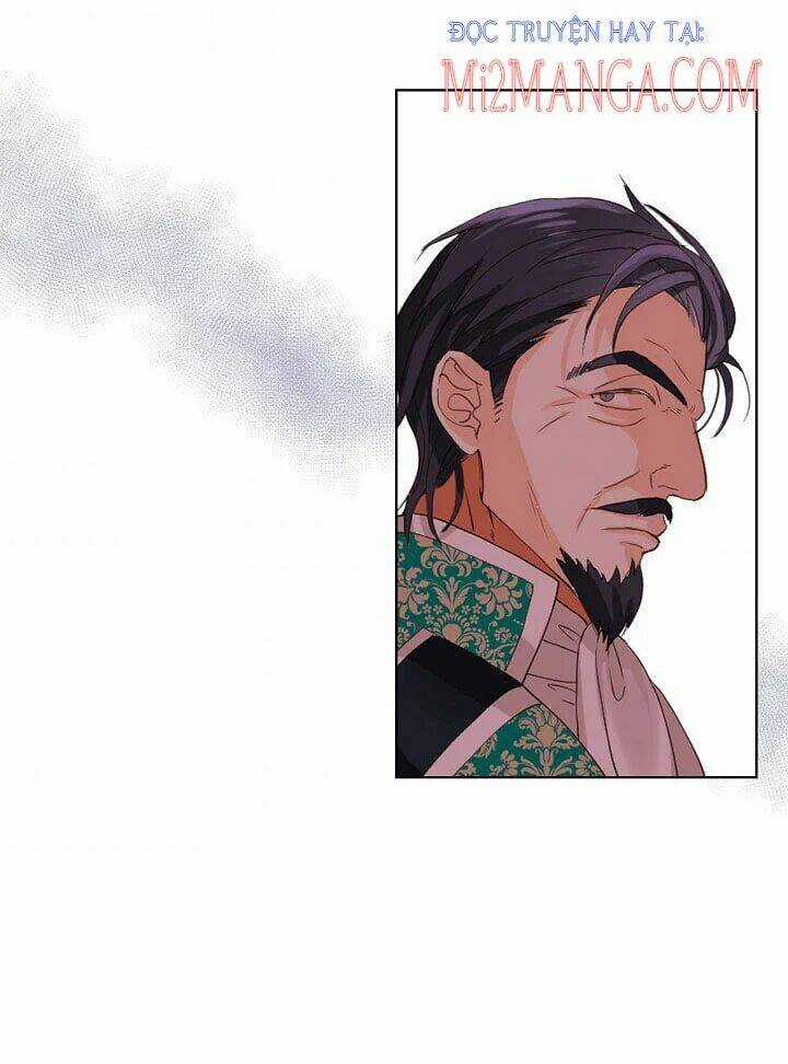 Con Có Phải Con Là Con Gái Của Ngài Không? Chapter 58 trang 10