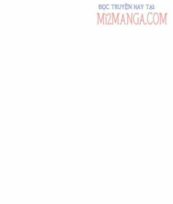 Con Có Phải Con Là Con Gái Của Ngài Không? Chapter 58 trang 11