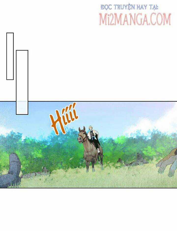 Con Có Phải Con Là Con Gái Của Ngài Không? Chapter 58 trang 12