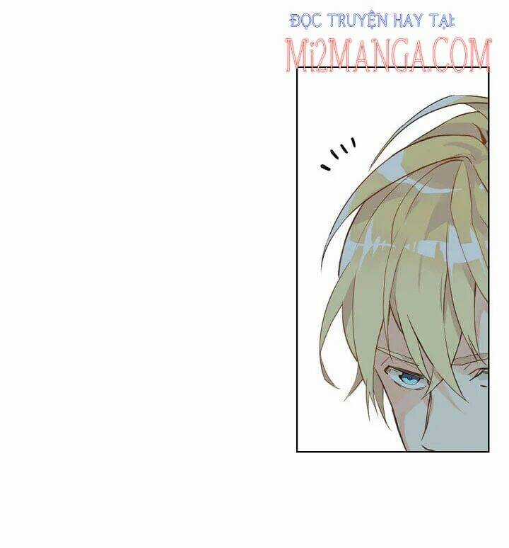 Con Có Phải Con Là Con Gái Của Ngài Không? Chapter 58 trang 6