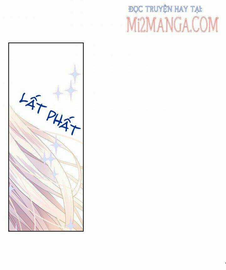 Con Có Phải Con Là Con Gái Của Ngài Không? Chapter 59.5 trang 19