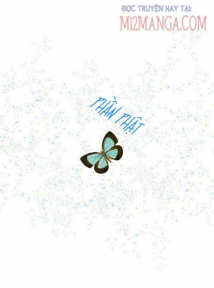 Con Có Phải Con Là Con Gái Của Ngài Không? Chapter 59 trang 13