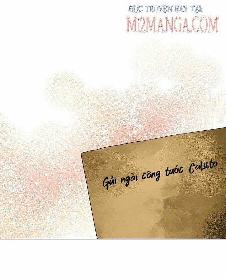 Con Có Phải Con Là Con Gái Của Ngài Không? Chapter 59 trang 16