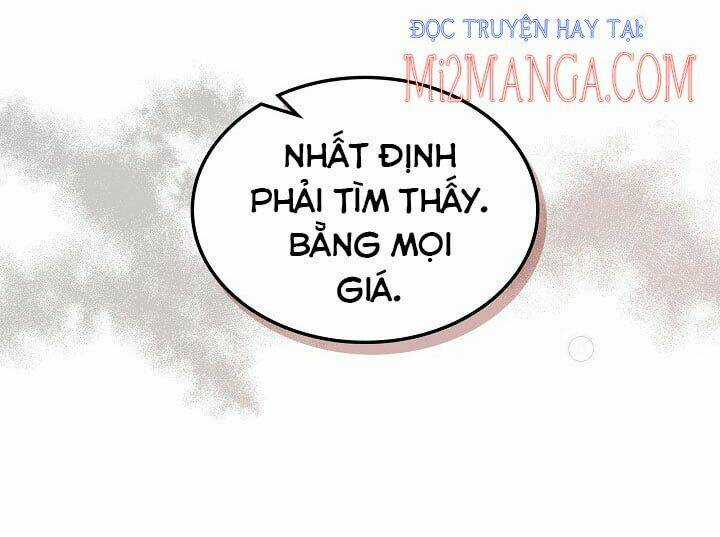 Con Có Phải Con Là Con Gái Của Ngài Không? Chapter 59 trang 4