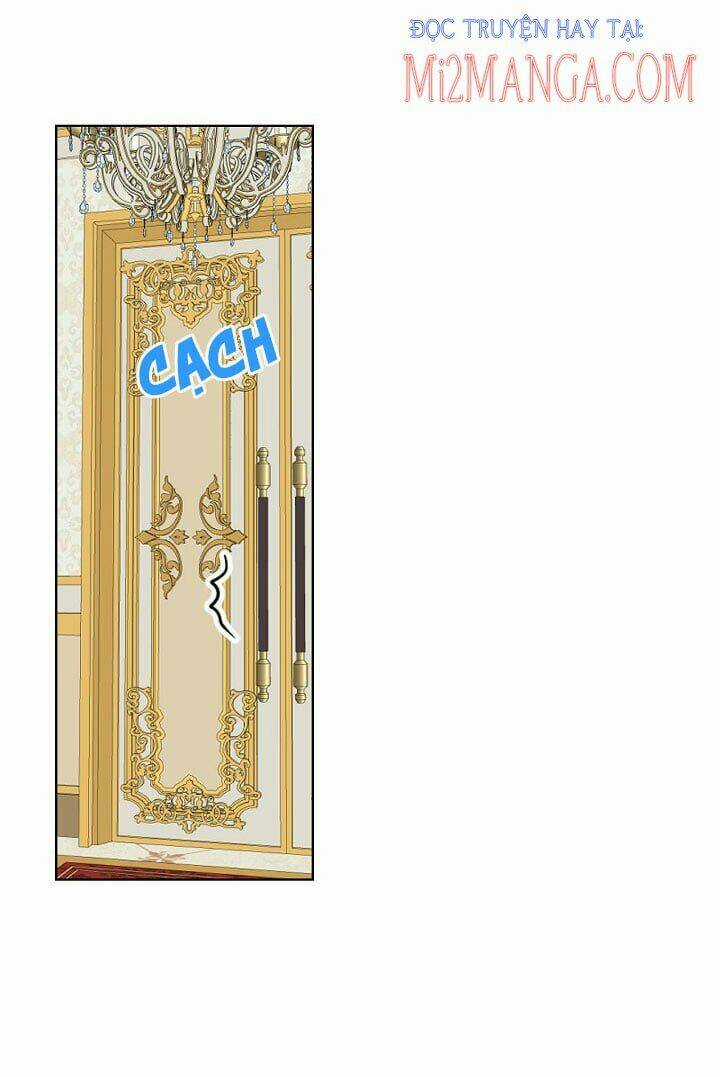 Con Có Phải Con Là Con Gái Của Ngài Không? Chapter 59 trang 6