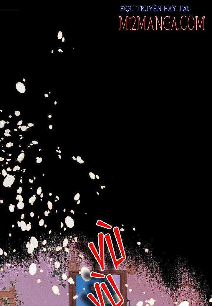 Con Có Phải Con Là Con Gái Của Ngài Không? Chapter 60.5 trang 16