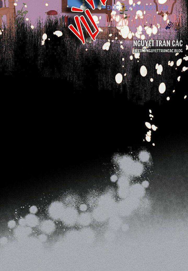 Con Có Phải Con Là Con Gái Của Ngài Không? Chapter 60.5 trang 17