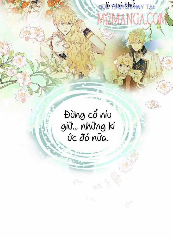 Con Có Phải Con Là Con Gái Của Ngài Không? Chapter 60 trang 5