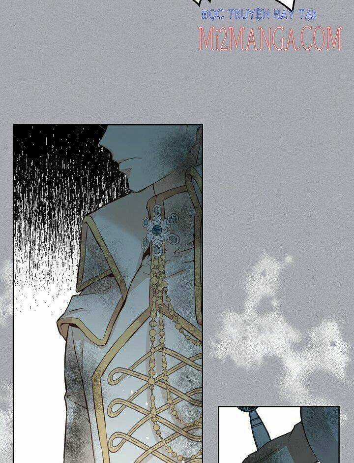 Con Có Phải Con Là Con Gái Của Ngài Không? Chapter 61.5 trang 15