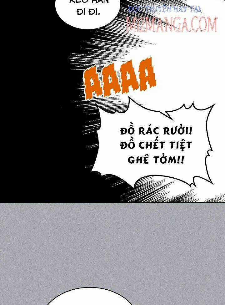 Con Có Phải Con Là Con Gái Của Ngài Không? Chapter 61.5 trang 21