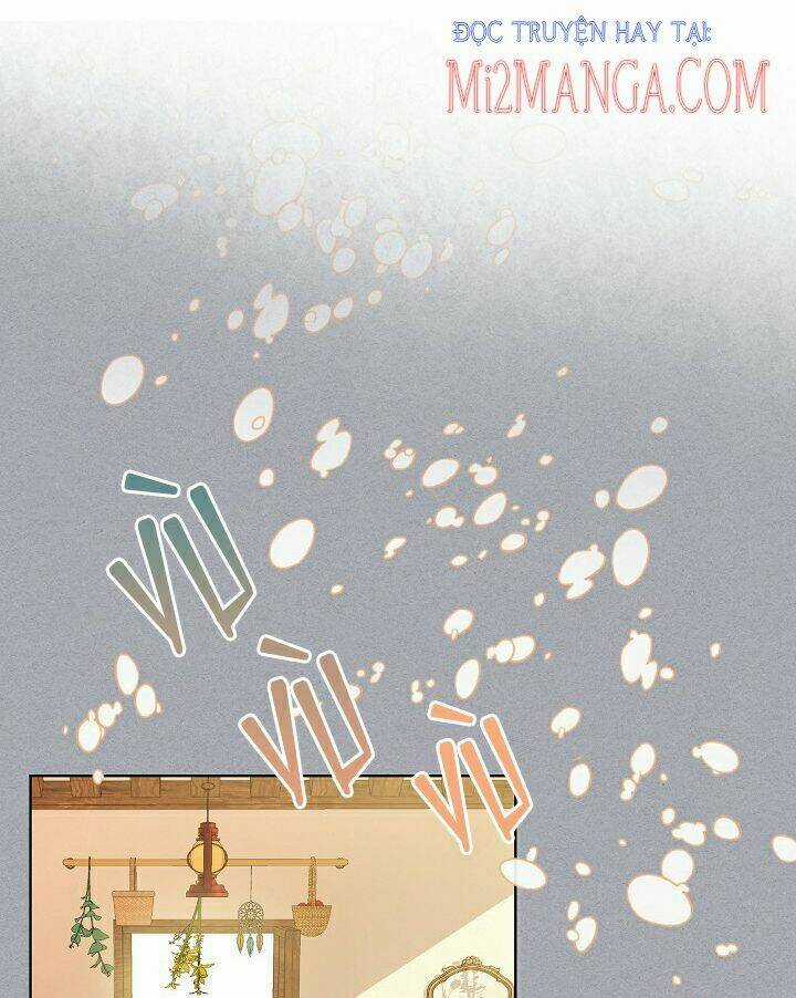 Con Có Phải Con Là Con Gái Của Ngài Không? Chapter 61 trang 11