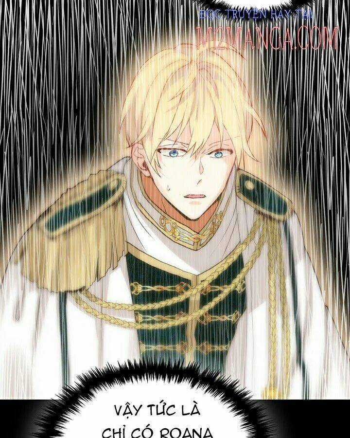 Con Có Phải Con Là Con Gái Của Ngài Không? Chapter 61 trang 24