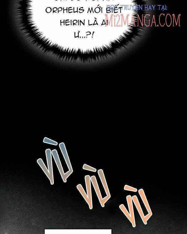 Con Có Phải Con Là Con Gái Của Ngài Không? Chapter 61 trang 25