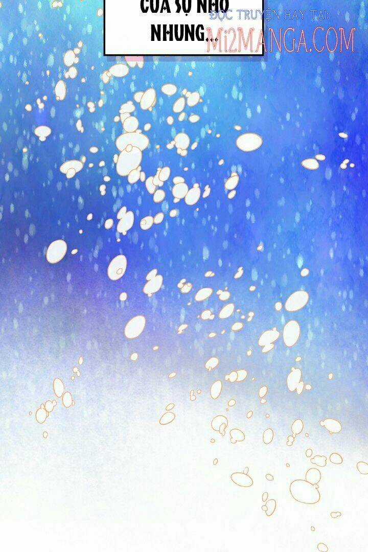 Con Có Phải Con Là Con Gái Của Ngài Không? Chapter 61 trang 9