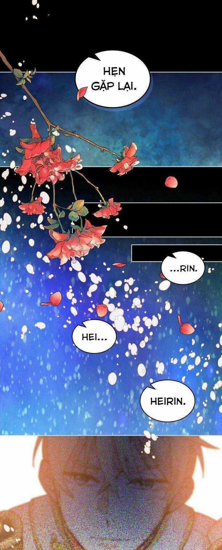 Con Có Phải Con Là Con Gái Của Ngài Không? Chapter 62.5 trang 12