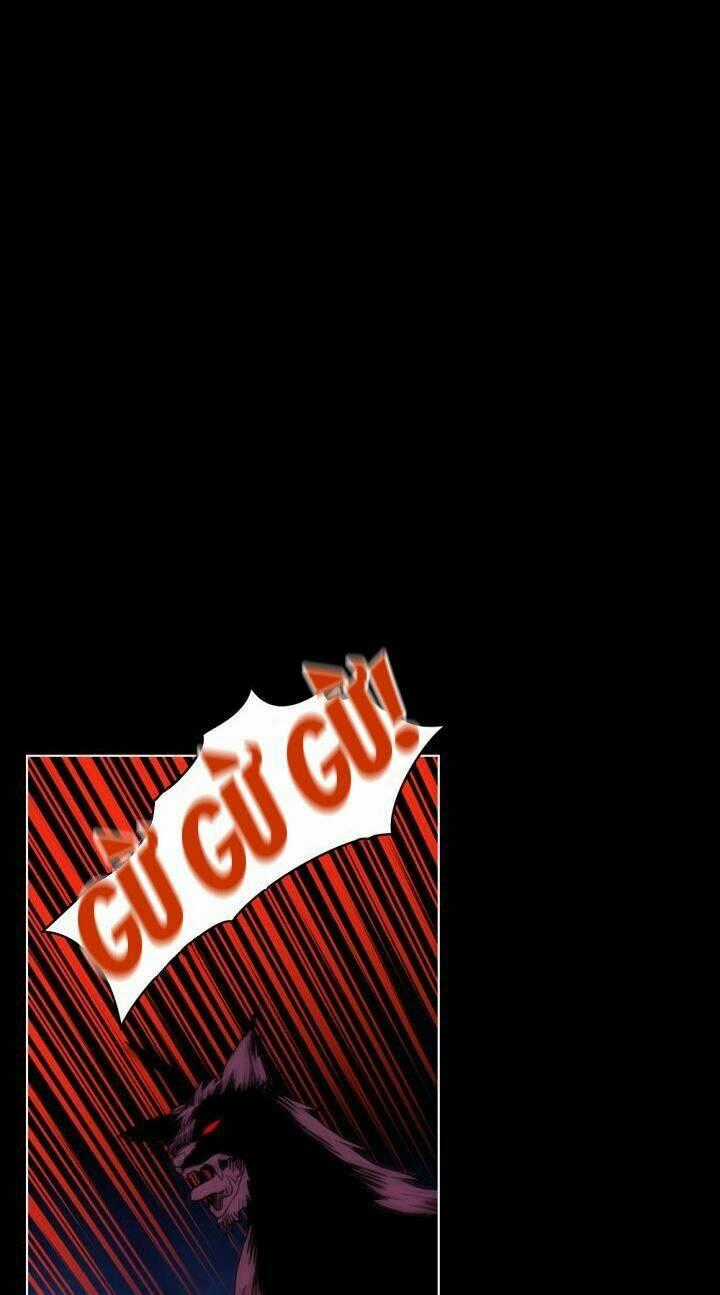 Con Có Phải Con Là Con Gái Của Ngài Không? Chapter 62 trang 18