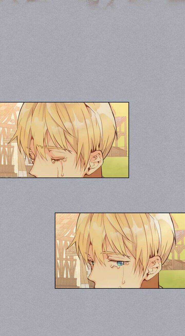 Con Có Phải Con Là Con Gái Của Ngài Không? Chapter 62 trang 7