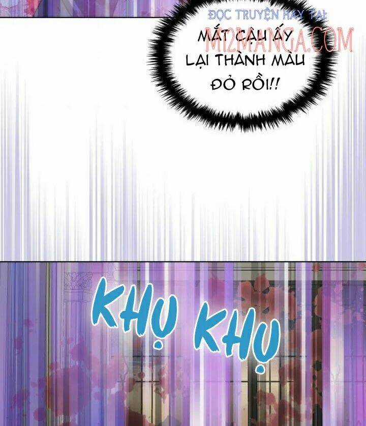 Con Có Phải Con Là Con Gái Của Ngài Không? Chapter 63.5 trang 26