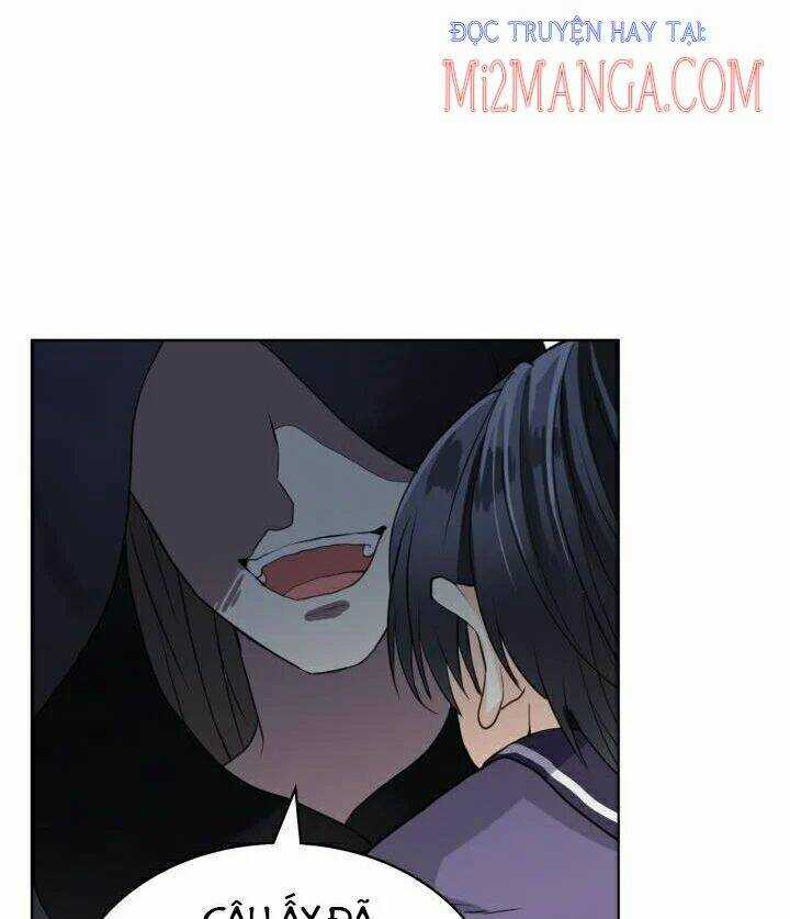 Con Có Phải Con Là Con Gái Của Ngài Không? Chapter 63.5 trang 29