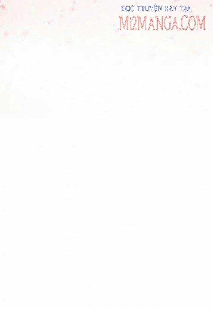 Con Có Phải Con Là Con Gái Của Ngài Không? Chapter 63.5 trang 6