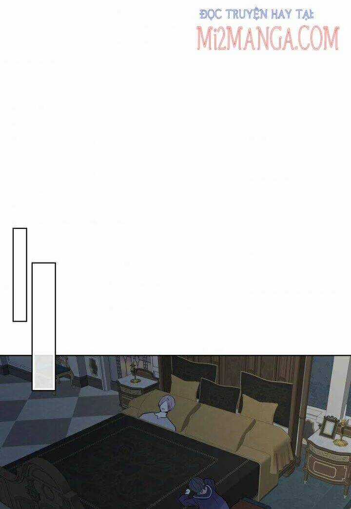 Con Có Phải Con Là Con Gái Của Ngài Không? Chapter 63.5 trang 7