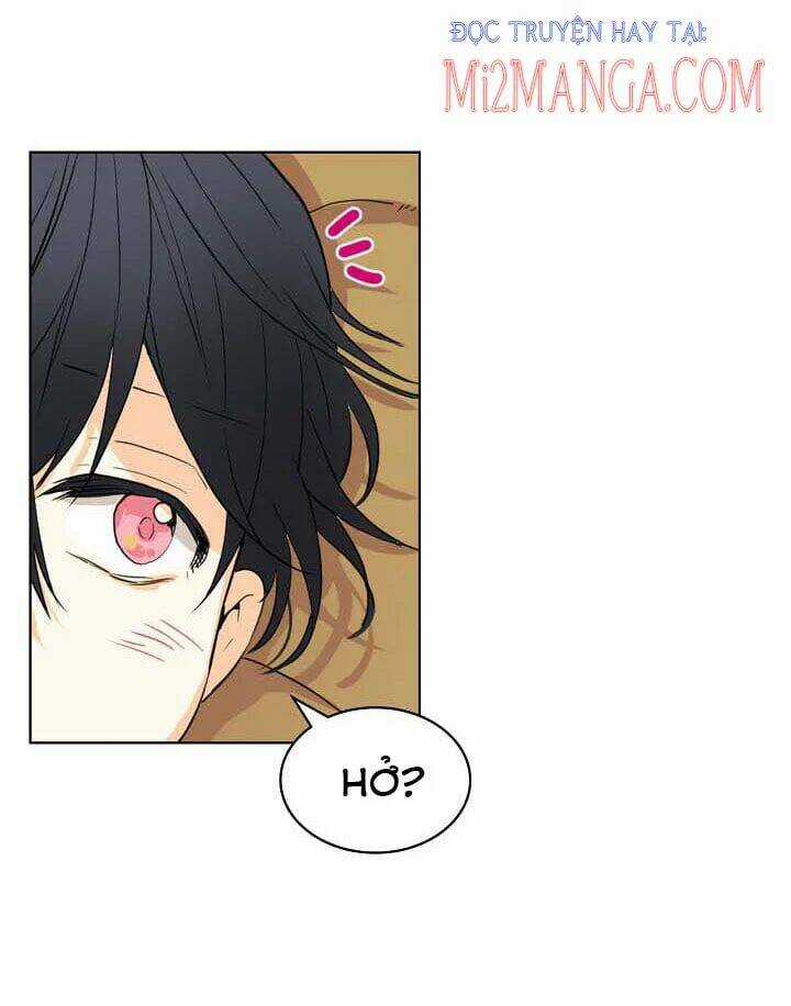 Con Có Phải Con Là Con Gái Của Ngài Không? Chapter 64.5 trang 13