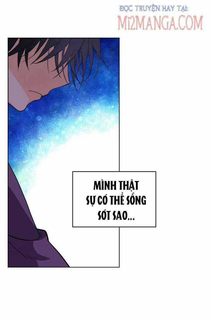 Con Có Phải Con Là Con Gái Của Ngài Không? Chapter 64.5 trang 33