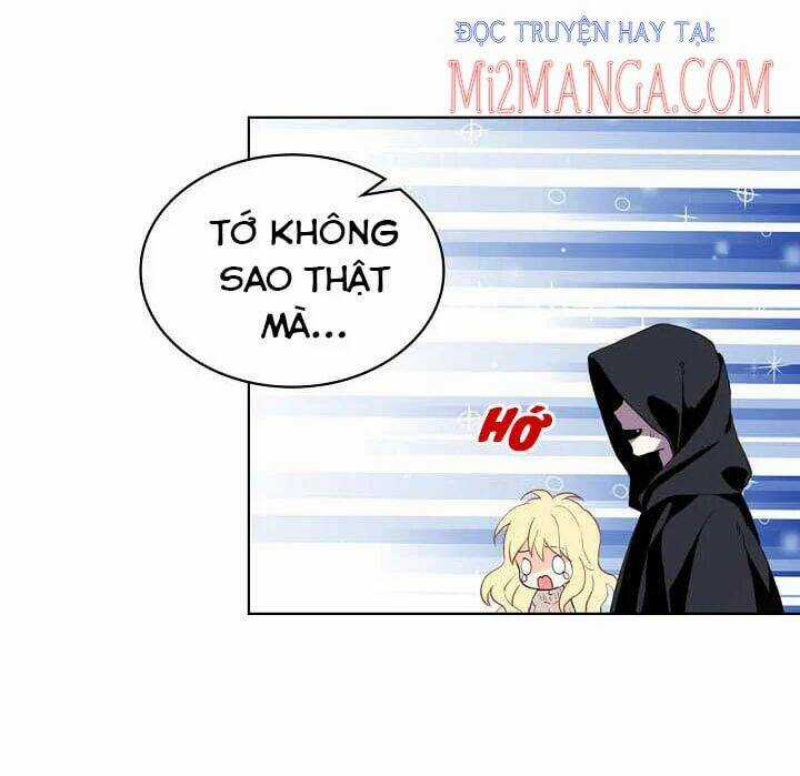 Con Có Phải Con Là Con Gái Của Ngài Không? Chapter 64.5 trang 6