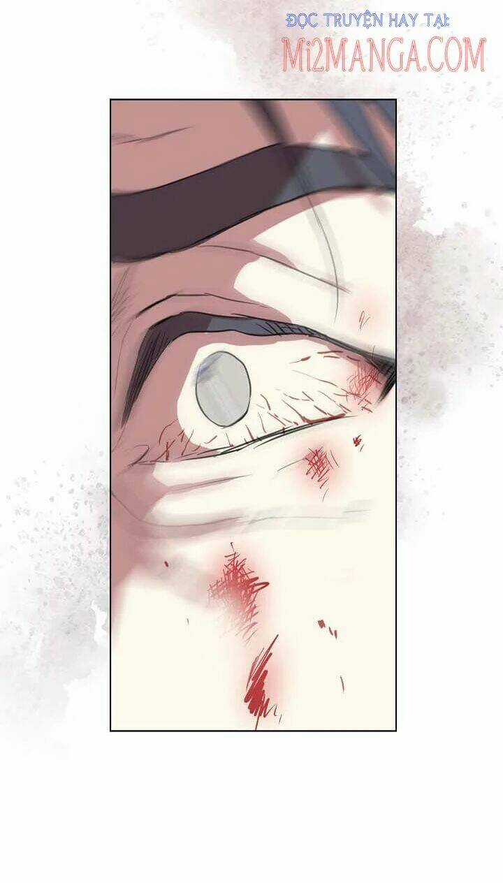 Con Có Phải Con Là Con Gái Của Ngài Không? Chapter 64 trang 20