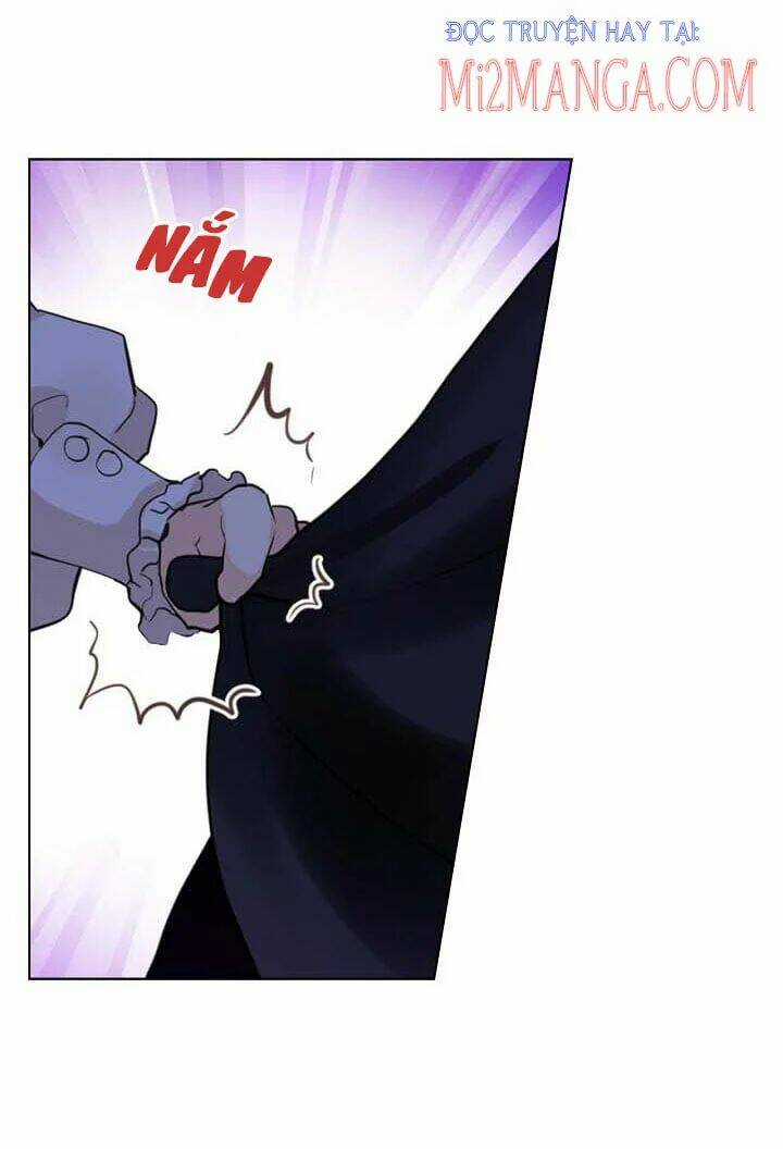 Con Có Phải Con Là Con Gái Của Ngài Không? Chapter 64 trang 3