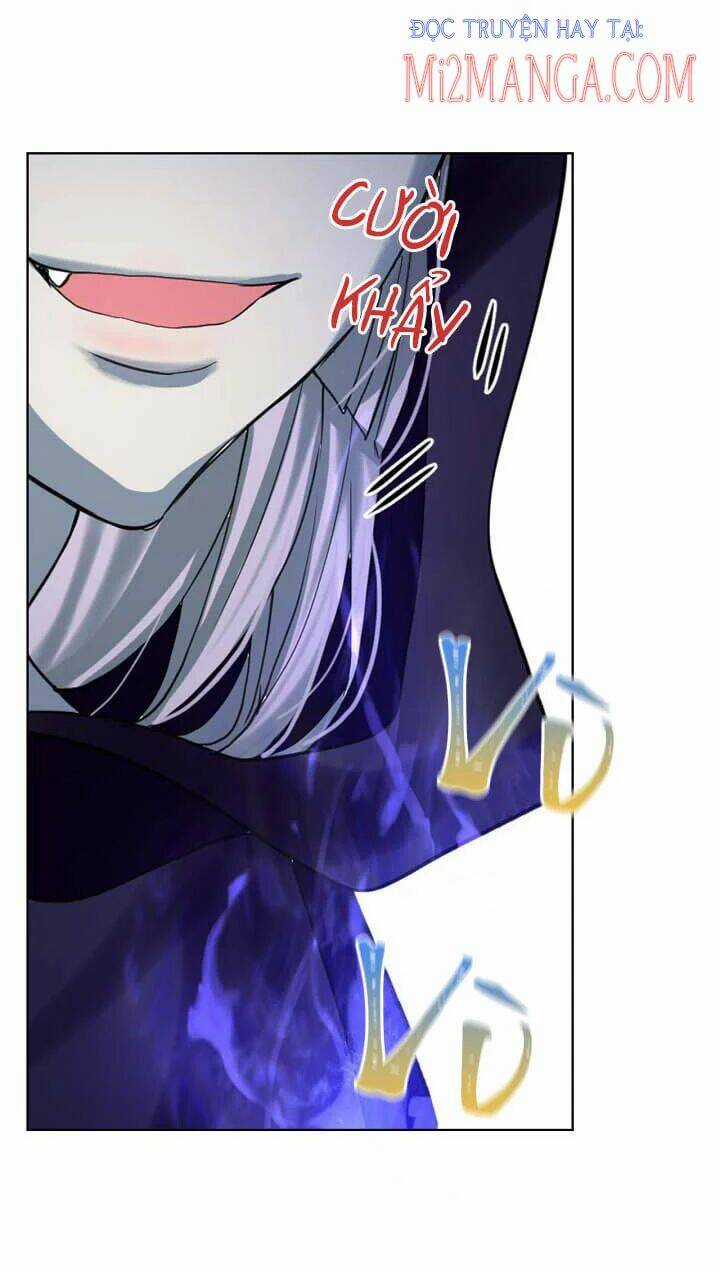 Con Có Phải Con Là Con Gái Của Ngài Không? Chapter 64 trang 5