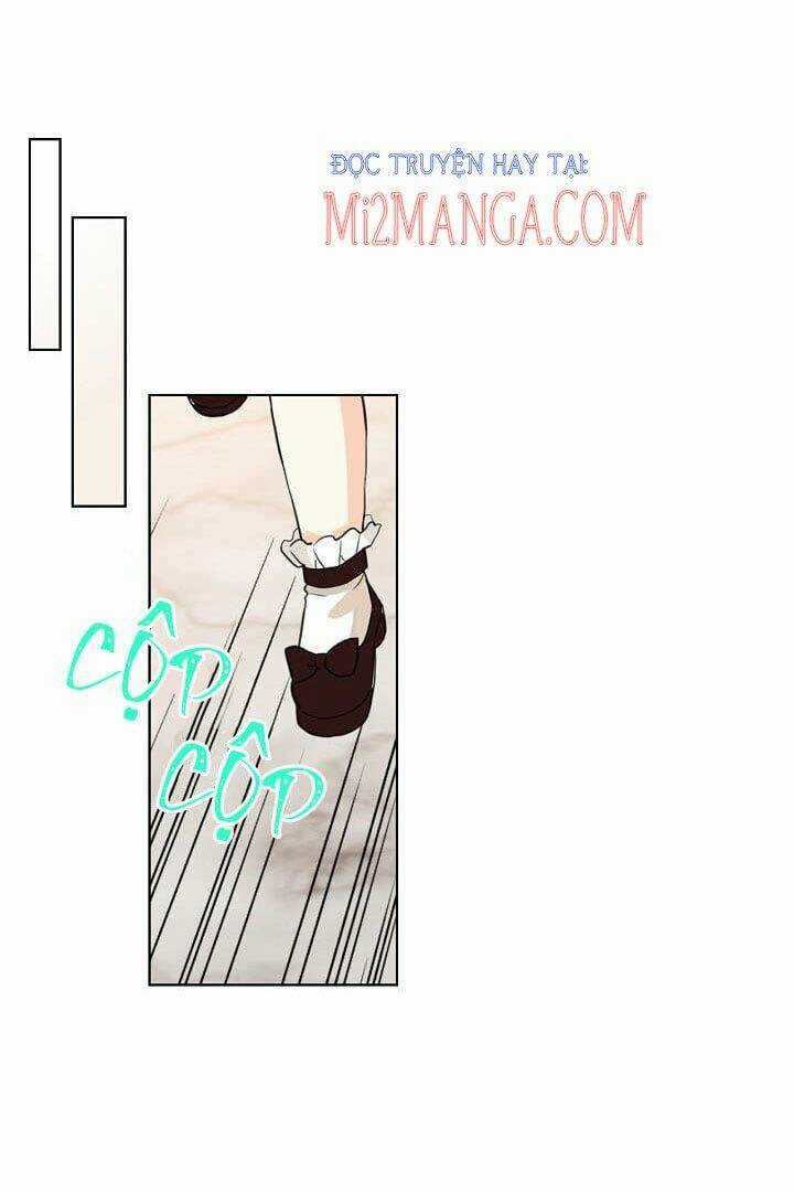 Con Có Phải Con Là Con Gái Của Ngài Không? Chapter 65.5 trang 11