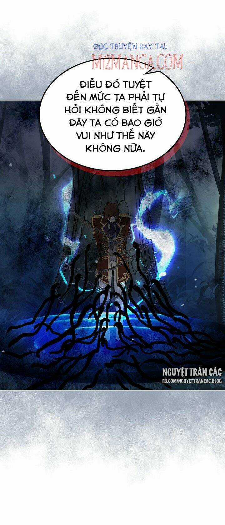 Con Có Phải Con Là Con Gái Của Ngài Không? Chapter 65.5 trang 15