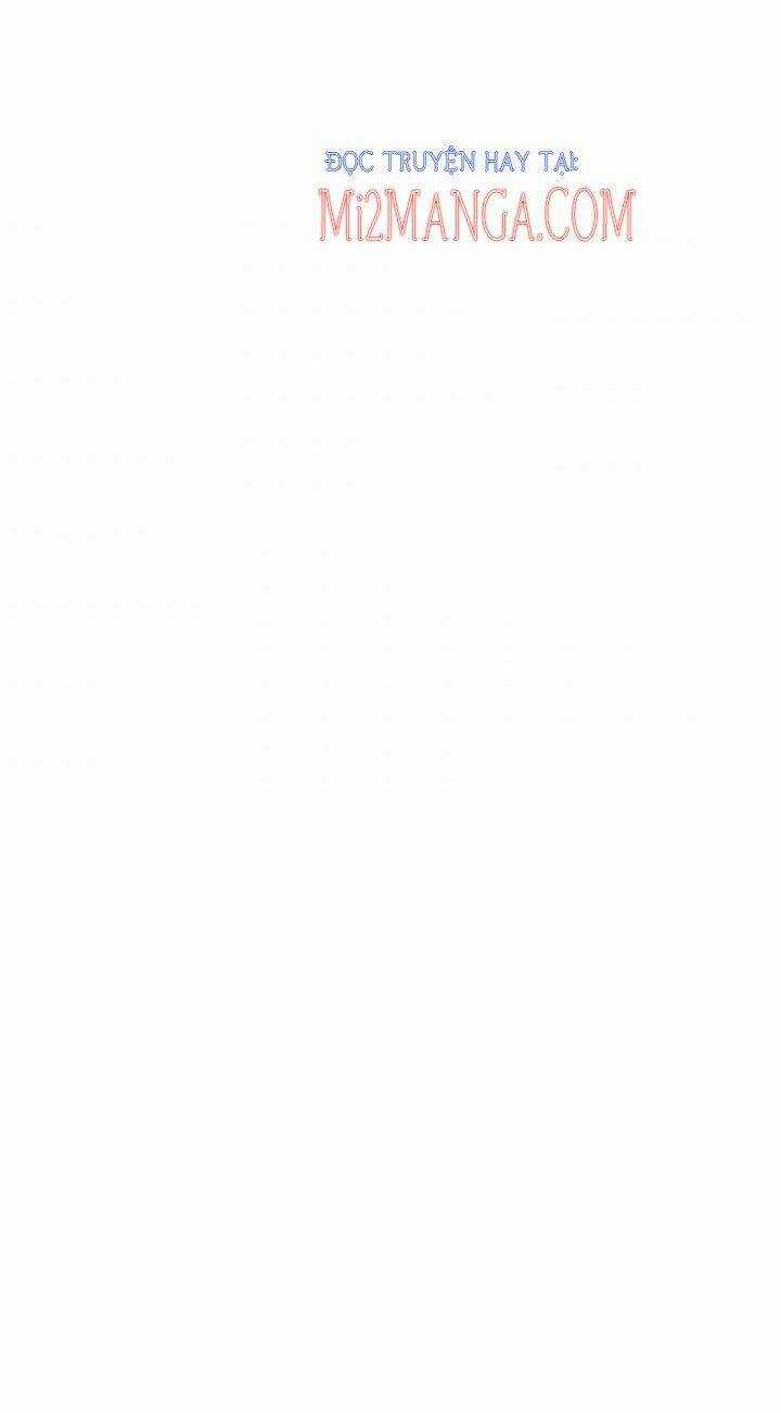 Con Có Phải Con Là Con Gái Của Ngài Không? Chapter 65.5 trang 18