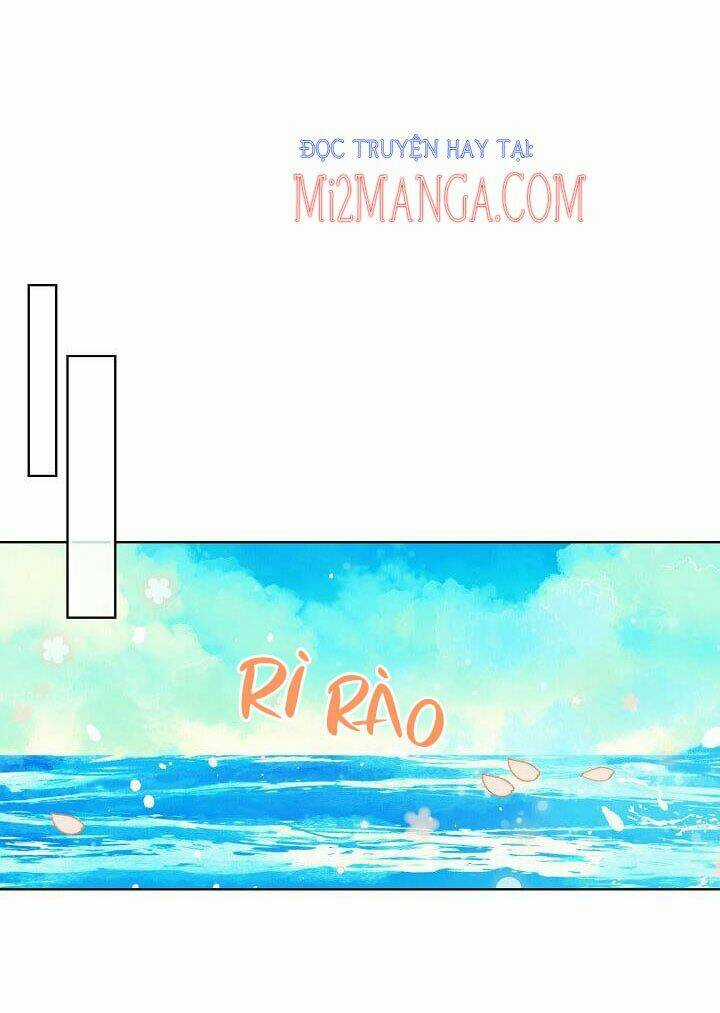 Con Có Phải Con Là Con Gái Của Ngài Không? Chapter 65.5 trang 19