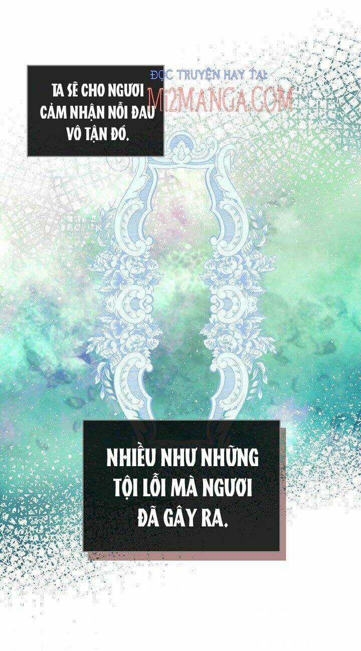 Con Có Phải Con Là Con Gái Của Ngài Không? Chapter 65.5 trang 9