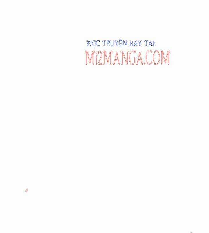 Con Có Phải Con Là Con Gái Của Ngài Không? Chapter 65 trang 12