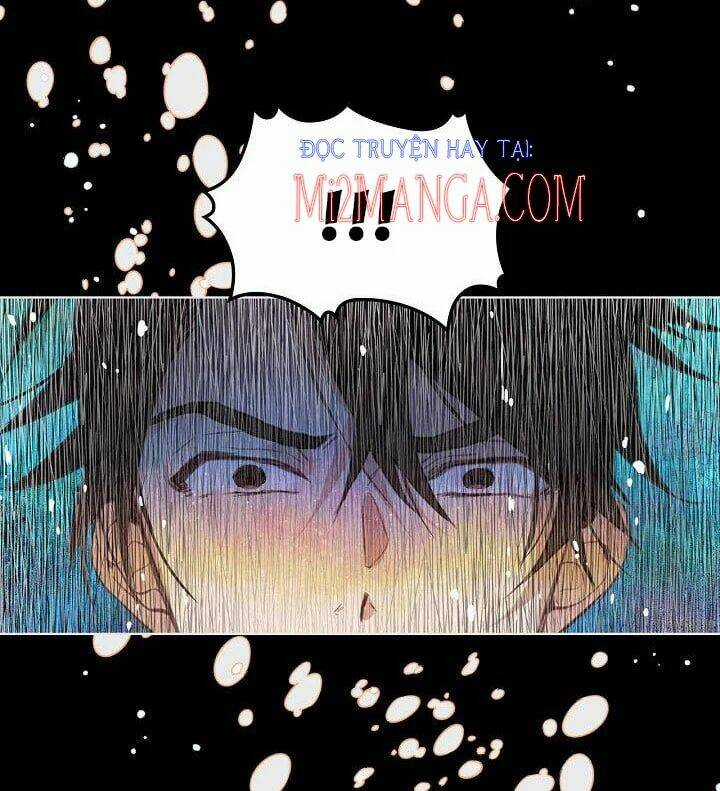 Con Có Phải Con Là Con Gái Của Ngài Không? Chapter 65 trang 17