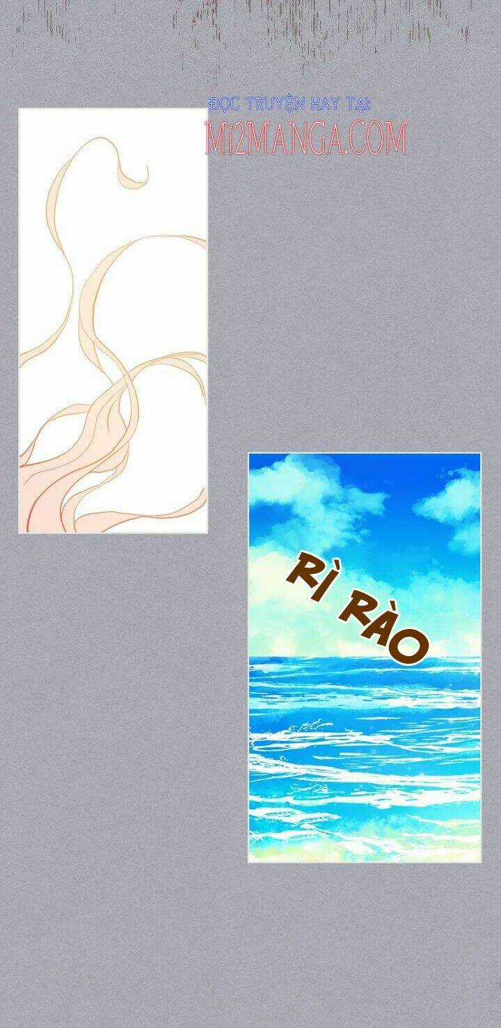 Con Có Phải Con Là Con Gái Của Ngài Không? Chapter 65 trang 31