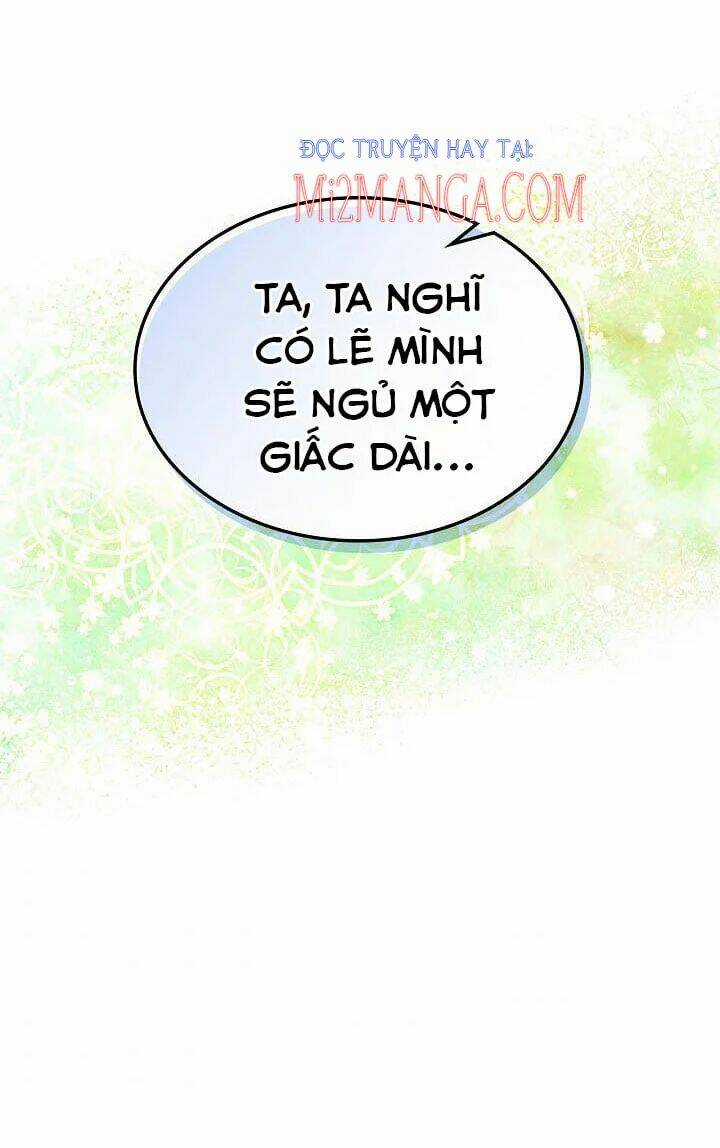 Con Có Phải Con Là Con Gái Của Ngài Không? Chapter 65 trang 7