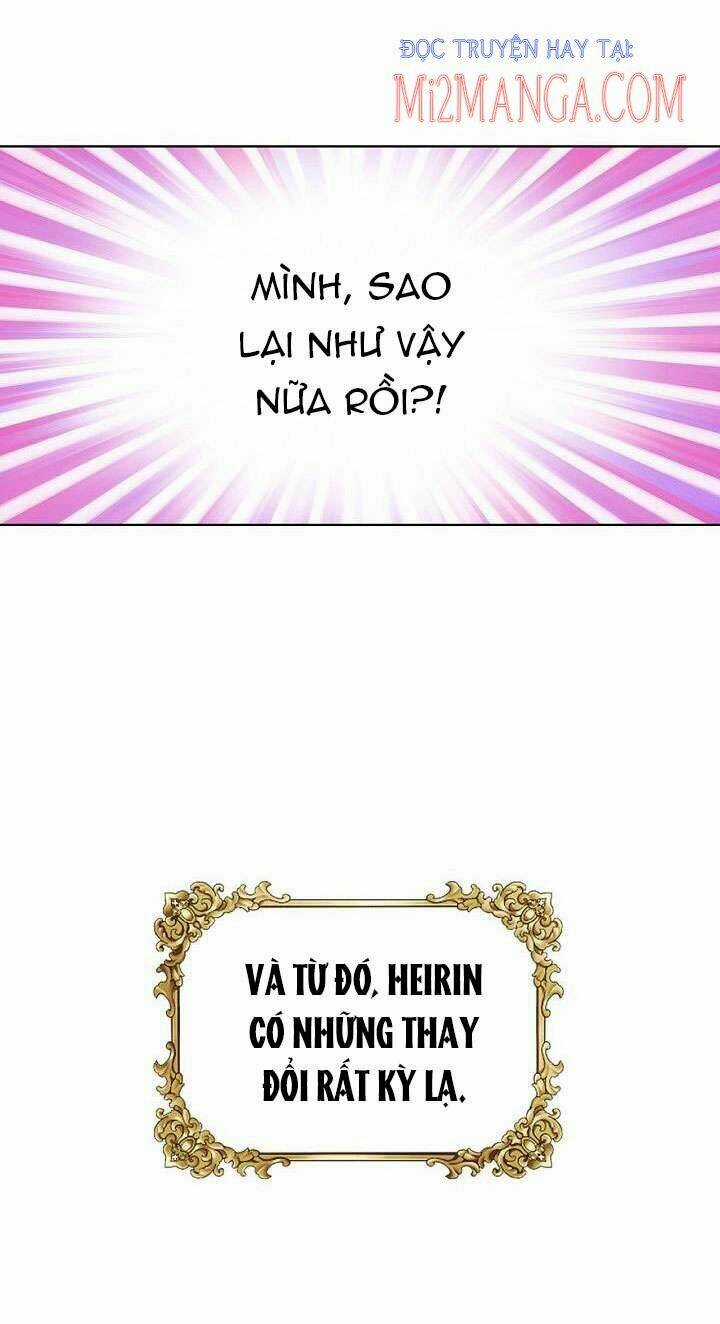 Con Có Phải Con Là Con Gái Của Ngài Không? Chapter 66.5 trang 10