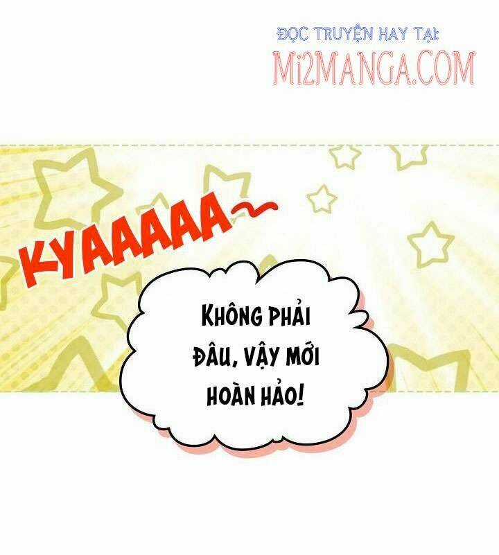 Con Có Phải Con Là Con Gái Của Ngài Không? Chapter 66.5 trang 29