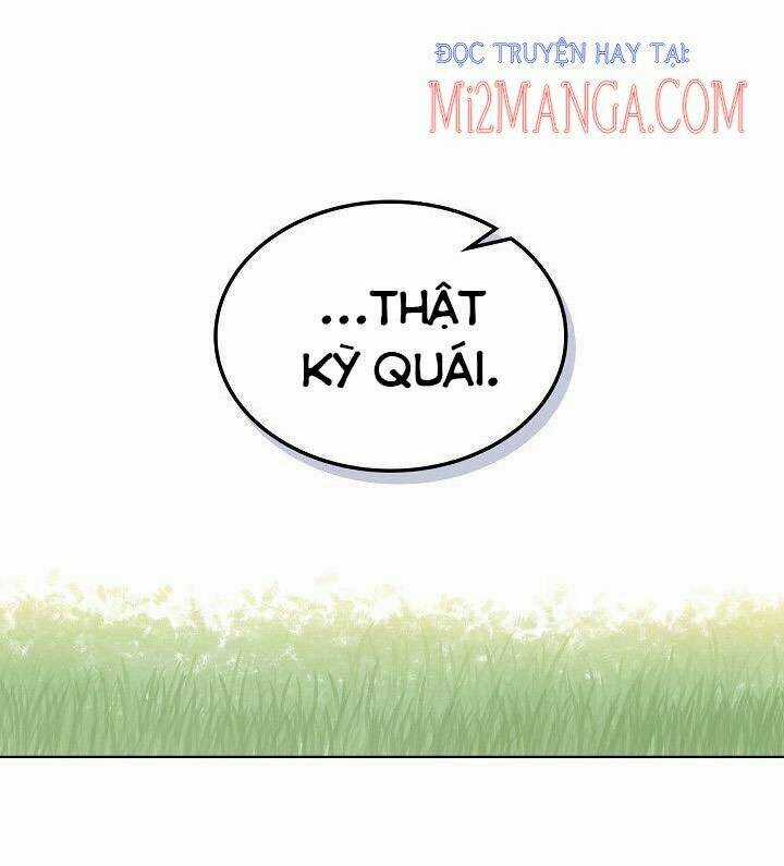 Con Có Phải Con Là Con Gái Của Ngài Không? Chapter 66 trang 21